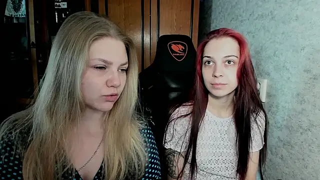 Rachel Sharp online show from 18, 9, 2025