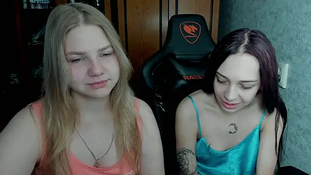 Rachel Sharp online show from 1, 10, 2025