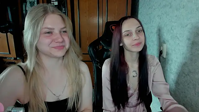 Rachel Sharp online show from 29, 9, 2025