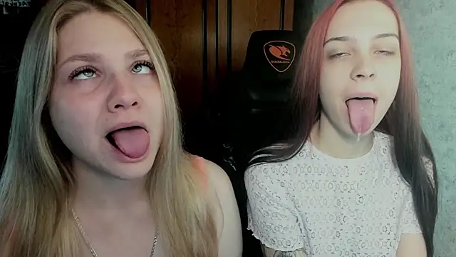 Rachel Sharp online show from 16, 9, 2025