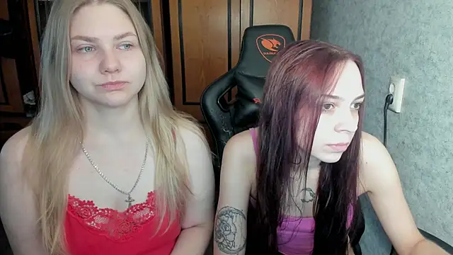 Rachel Sharp online show from 16, 10, 2025