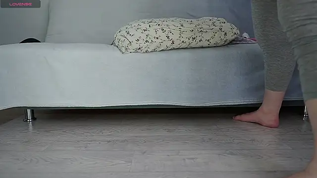 Fecvht45 online show from 20, 3, 2025