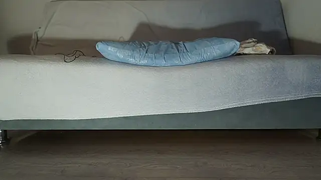 Fecvht45 online show from 1, 10, 2025