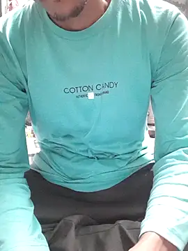 Snapshot of Burhade-- chatting on 24, 10, 2025 Burhade-- online show from 24, 10, 2025