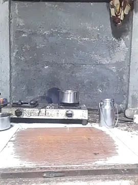 Snapshot of Burhade-- chatting on 22, 10, 2025 Burhade-- online show from 22, 10, 2025