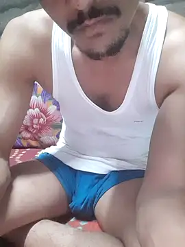 Burhade-- online show from 24, 6, 2026