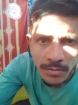 Snapshot of Burhade-- chatting on 8, 1, 2026 Burhade-- online show from 8, 1, 2026