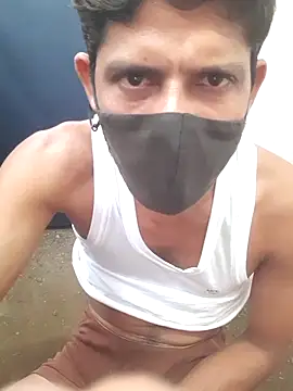 Snapshot of Burhade-- chatting on 26, 11, 2025 Burhade-- online show from 26, 11, 2025