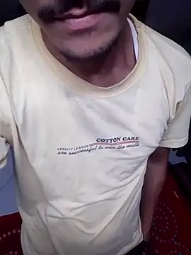 Snapshot of Burhade-- chatting on 6, 1, 2026 Burhade-- online show from 6, 1, 2026