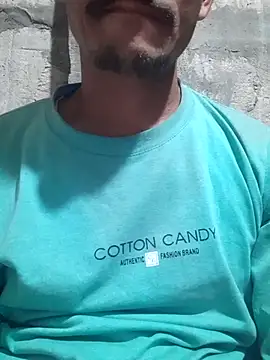 Snapshot of Burhade-- chatting on 11, 1, 2026 Burhade-- online show from 11, 1, 2026