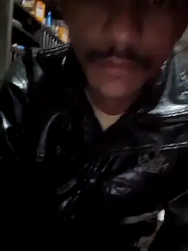 Snapshot of Burhade-- chatting on 15, 12, 2025 Burhade-- online show from 15, 12, 2025