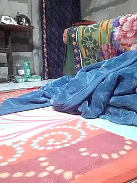 Burhade-- online show from 30, 3, 2026