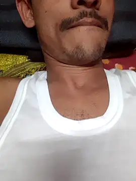 Snapshot of Burhade-- chatting on 24, 11, 2025 Burhade-- online show from 24, 11, 2025