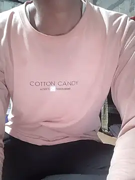 Snapshot of Burhade-- chatting on 14, 1, 2026 Burhade-- online show from 14, 1, 2026