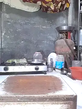 Burhade-- online show from 14, 4, 2026