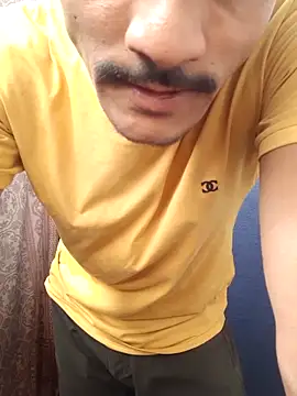 Burhade-- online show from 3, 2, 2026