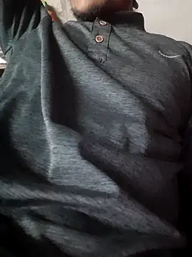 Burhade-- online show from 28, 2, 2026