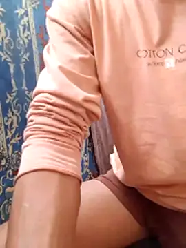 Burhade-- online show from 2, 2, 2026