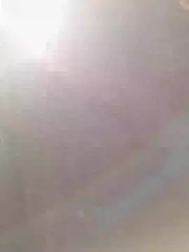 Burhade-- online show from 1, 3, 2026