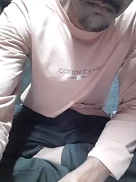 Snapshot of Burhade-- chatting on 9, 11, 2025 Burhade-- online show from 9, 11, 2025