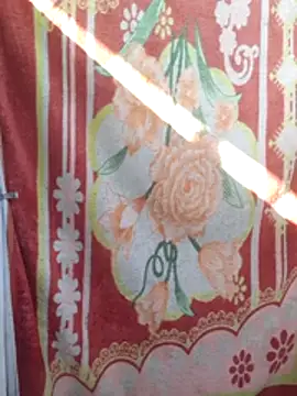 Burhade-- online show from 11, 3, 2026