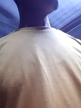 Snapshot of Burhade-- chatting on 30, 10, 2025 Burhade-- online show from 30, 10, 2025