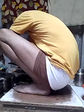 Burhade-- online show from 2, 2, 2026