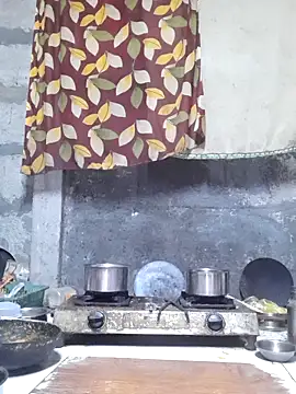 Burhade-- online show from 7, 2, 2026