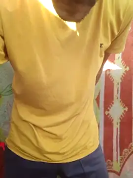 Burhade-- online show from 21, 3, 2026