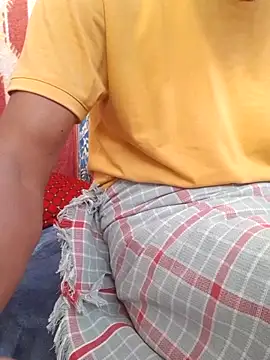 Snapshot of Burhade-- chatting on 22, 11, 2025 Burhade-- online show from 22, 11, 2025