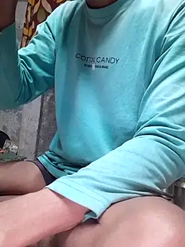 Burhade-- online show from 31, 1, 2026