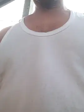 Snapshot of Burhade-- chatting on 21, 10, 2025 Burhade-- online show from 21, 10, 2025