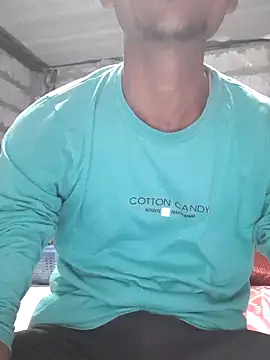 Snapshot of Burhade-- chatting on 25, 10, 2025 Burhade-- online show from 25, 10, 2025