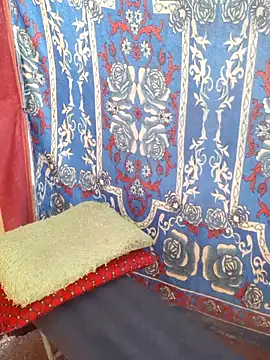 Snapshot of Burhade-- chatting on 10, 11, 2025 Burhade-- online show from 10, 11, 2025