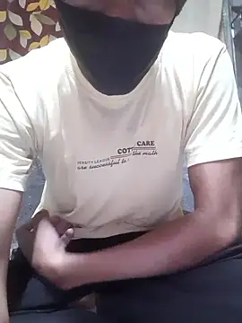 Snapshot of Burhade-- chatting on 7, 1, 2026 Burhade-- online show from 7, 1, 2026