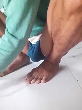 Burhade-- online show from 27, 3, 2026