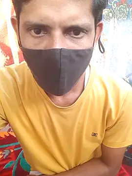 Snapshot of Burhade-- chatting on 28, 11, 2025 Burhade-- online show from 28, 11, 2025