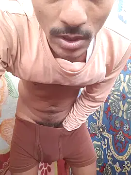 Snapshot of Burhade-- chatting on 25, 11, 2025 Burhade-- online show from 25, 11, 2025