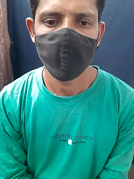 Snapshot of Burhade-- chatting on 2, 11, 2025 Burhade-- online show from 2, 11, 2025