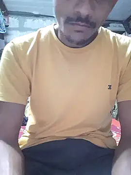 Snapshot of Burhade-- chatting on 3, 11, 2025 Burhade-- online show from 3, 11, 2025