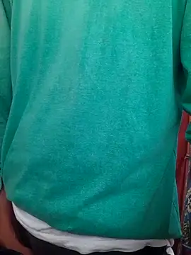 Snapshot of Burhade-- chatting on 20, 12, 2025 Burhade-- online show from 20, 12, 2025