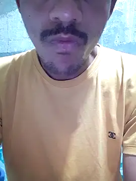 Burhade-- online show from 15, 2, 2026