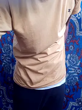 Burhade-- online show from 19, 2, 2026