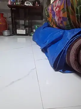 Burhade-- online show from 26, 3, 2026