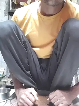 Snapshot of Burhade-- chatting on 26, 11, 2025 Burhade-- online show from 26, 11, 2025