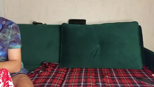 FoxLoveBasik online show from 12, 2, 2025