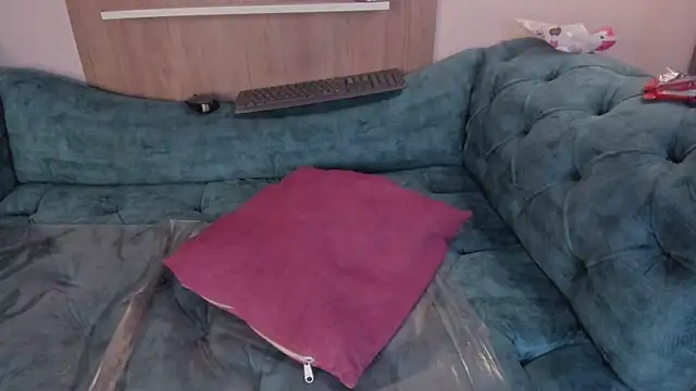 BrendaBrooks online show from 8, 3, 2025