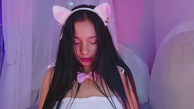 BrendaBrooks online show from 7, 4, 2026