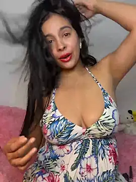 BrendaBrooks online show from 18, 5, 2026