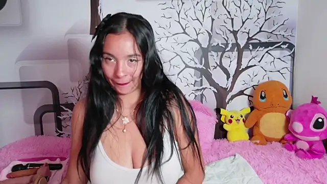 BrendaBrooks online show from 30, 4, 2026